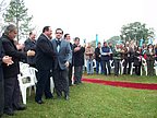 cruz_milabros_040.jpg