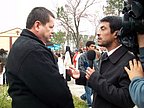 cruz_milabros_041.jpg