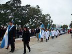 cruz_milabros_043.jpg