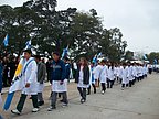 cruz_milabros_045.jpg