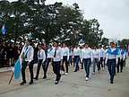cruz_milabros_046.jpg