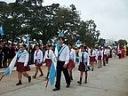 cruz_milabros_047.jpg