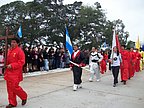 cruz_milabros_048.jpg