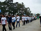 cruz_milabros_050.jpg