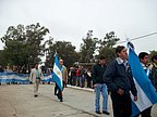 cruz_milabros_053.jpg