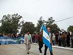 cruz_milabros_054.jpg