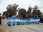 cruz_milabros_055.jpg
