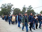 cruz_milabros_060.jpg