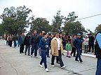 cruz_milabros_061.jpg