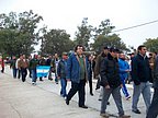 cruz_milabros_063.jpg