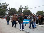 cruz_milabros_065.jpg