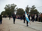 cruz_milabros_067.jpg