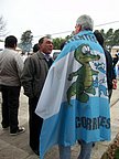 cruz_milabros_070.jpg