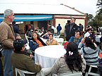 cruz_milabros_072.jpg