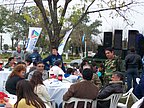 cruz_milabros_075.jpg