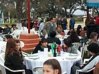 cruz_milabros_076.jpg