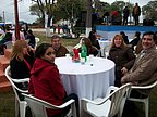 cruz_milabros_086.jpg