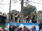 cruz_milabros_090.jpg