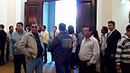 diputados_reconocimiento_002.jpg