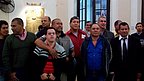 diputados_reconocimiento_020.jpg