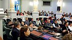 diputados_reconocimiento_042.jpg