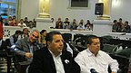diputados_reconocimiento_046.jpg