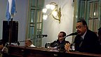 diputados_reconocimiento_048.jpg