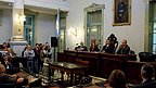 diputados_reconocimiento_055.jpg