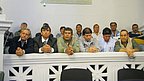 diputados_reconocimiento_059.jpg