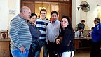 diputados_reconocimiento_084.jpg