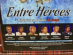 entre_heroes_005.jpg