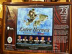 entre_heroes_006.jpg