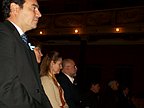 entre_heroes_025.jpg