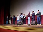 entre_heroes_026.jpg