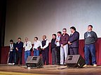 entre_heroes_028.jpg