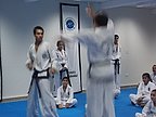 examen_taekwondo_079.jpg