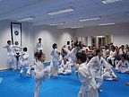 examen_taekwondo_081.jpg