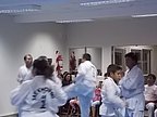 examen_taekwondo_083.jpg