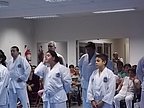 examen_taekwondo_084.jpg