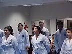 examen_taekwondo_086.jpg