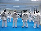 examen_taekwondo_087.jpg