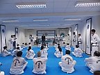 examen_taekwondo_088.jpg