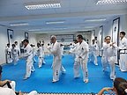 examen_taekwondo_090.jpg