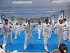 examen_taekwondo_091.jpg