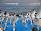 examen_taekwondo_095.jpg