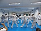examen_taekwondo_096.jpg