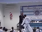 examen_taekwondo_097.jpg