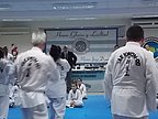examen_taekwondo_099.jpg