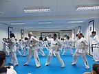 examen_taekwondo_101.jpg