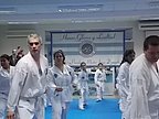 examen_taekwondo_107.jpg